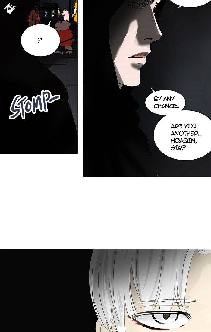 Tower of God, Chapter 247 image 38